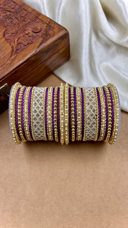 Stylish Women Bangles