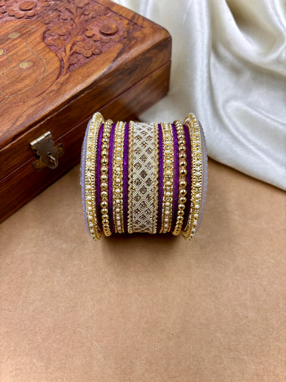 Stylish Women Bangles