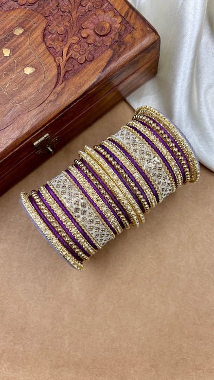 Stylish Women Bangles