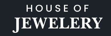 House Of Jewelery